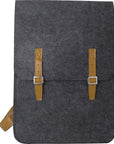 Rugzak Avery | Vilt | 12 l
