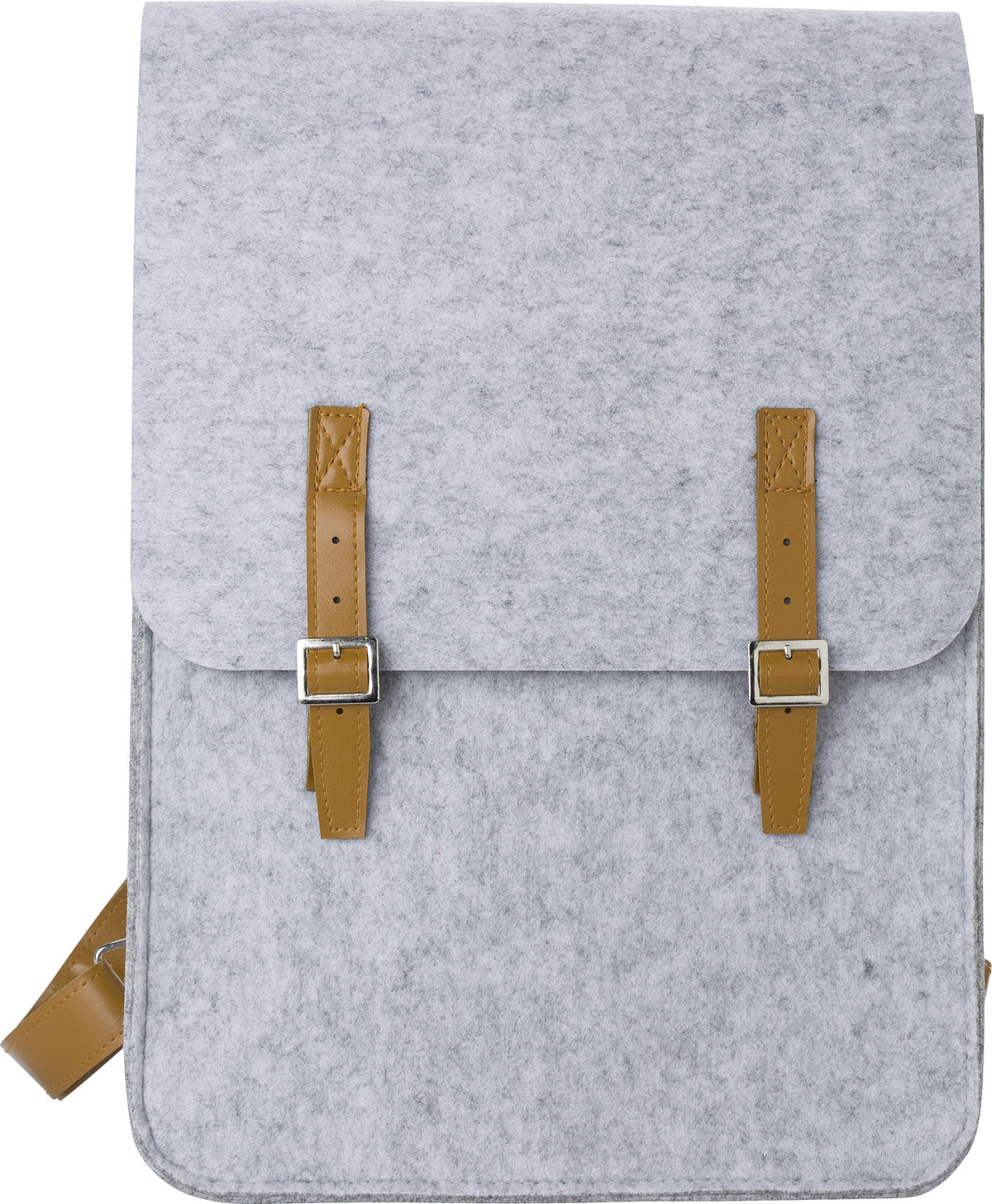 Rugzak Avery | Vilt | 12 l