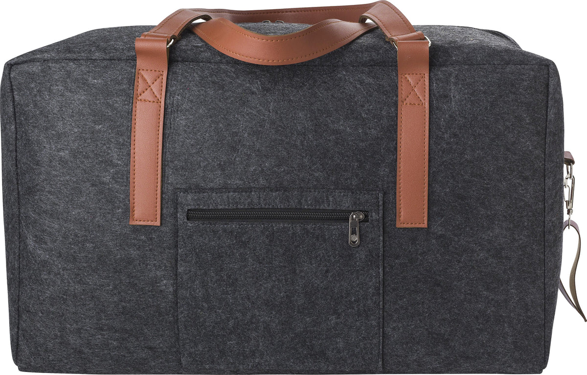 Reistas Natalie | Vilt | 28 l