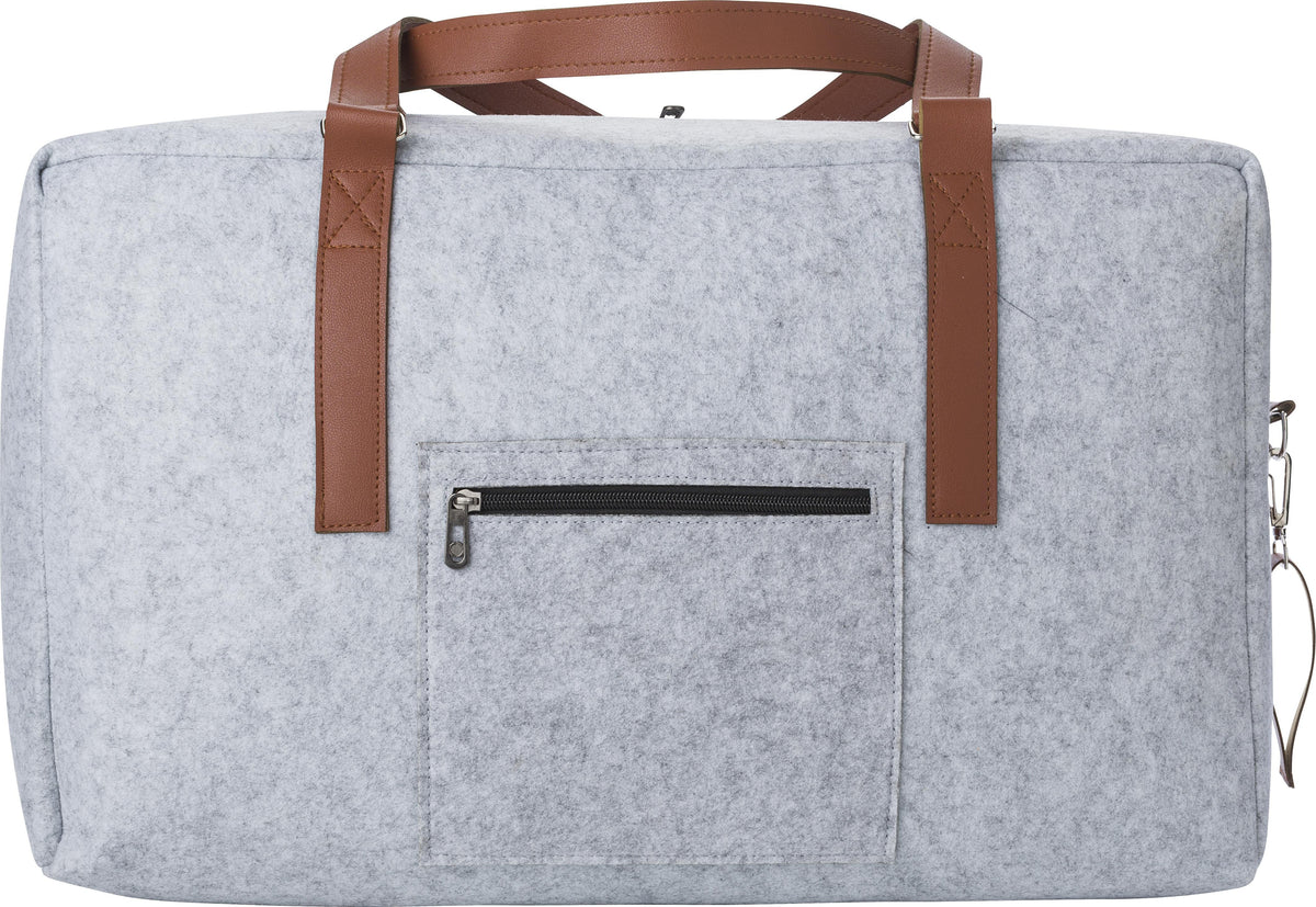 Reistas Natalie | Vilt | 28 l
