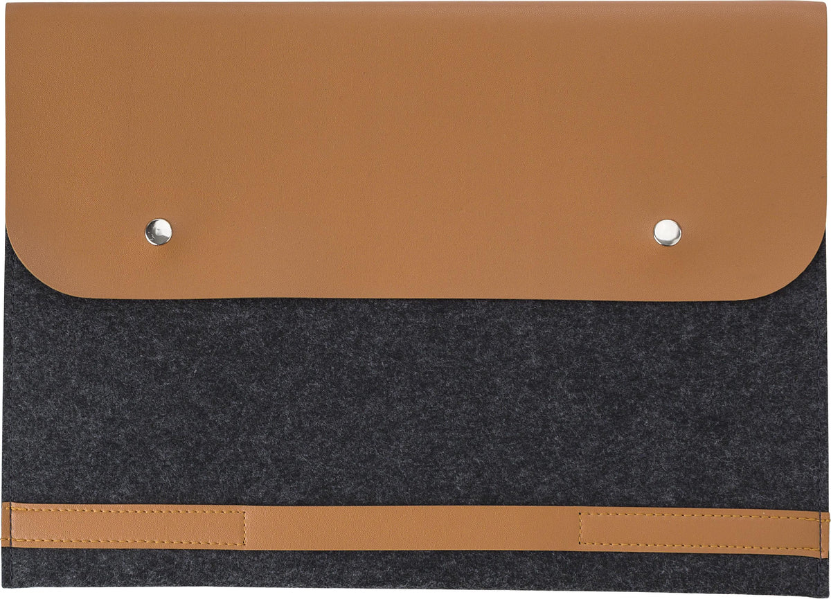Laptophoes Jonathan | Laptop 14"