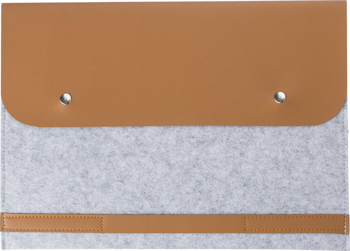 Laptophoes Jonathan | Laptop 14"