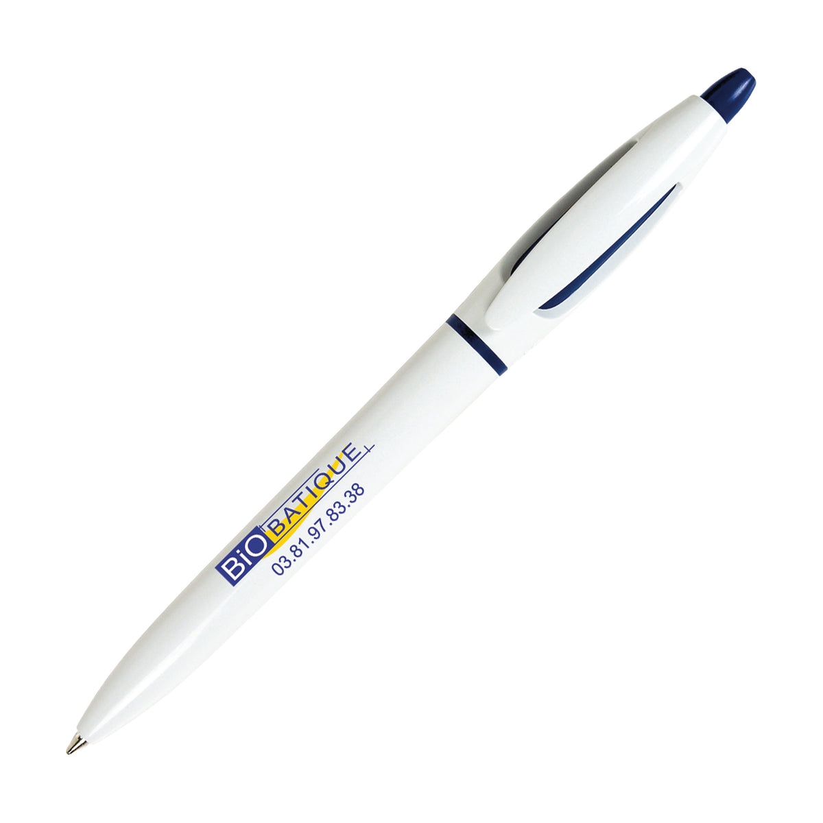 Stilolinea S! balpen