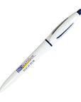 Stilolinea S! balpen