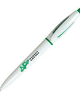 Stilolinea S! balpen
