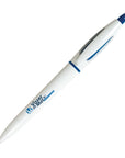 Stilolinea S! balpen
