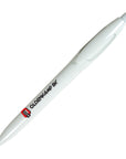 Stilolinea S! balpen