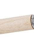 Balpen Lucienne | Esdoornhout | Twist