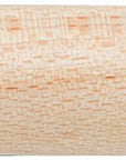 Balpen Lucienne | Esdoornhout | Twist