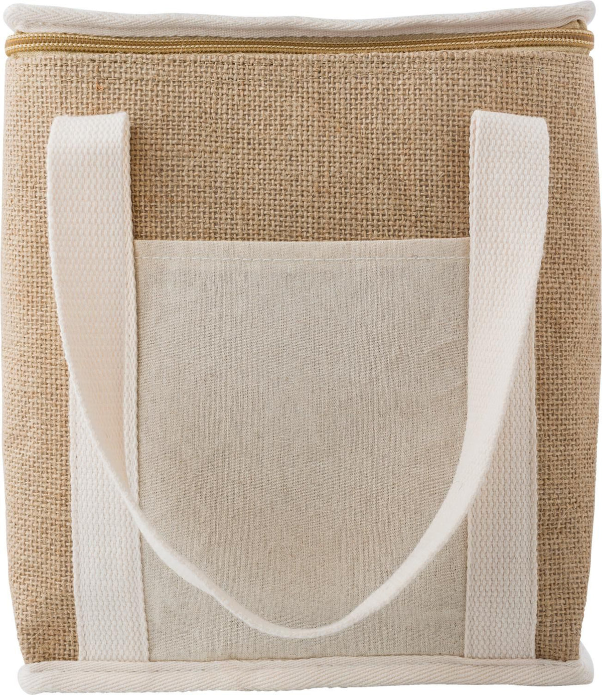 Koeltas Raveena | Jute | 7 l