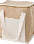 Koeltas Raveena | Jute | 7 l
