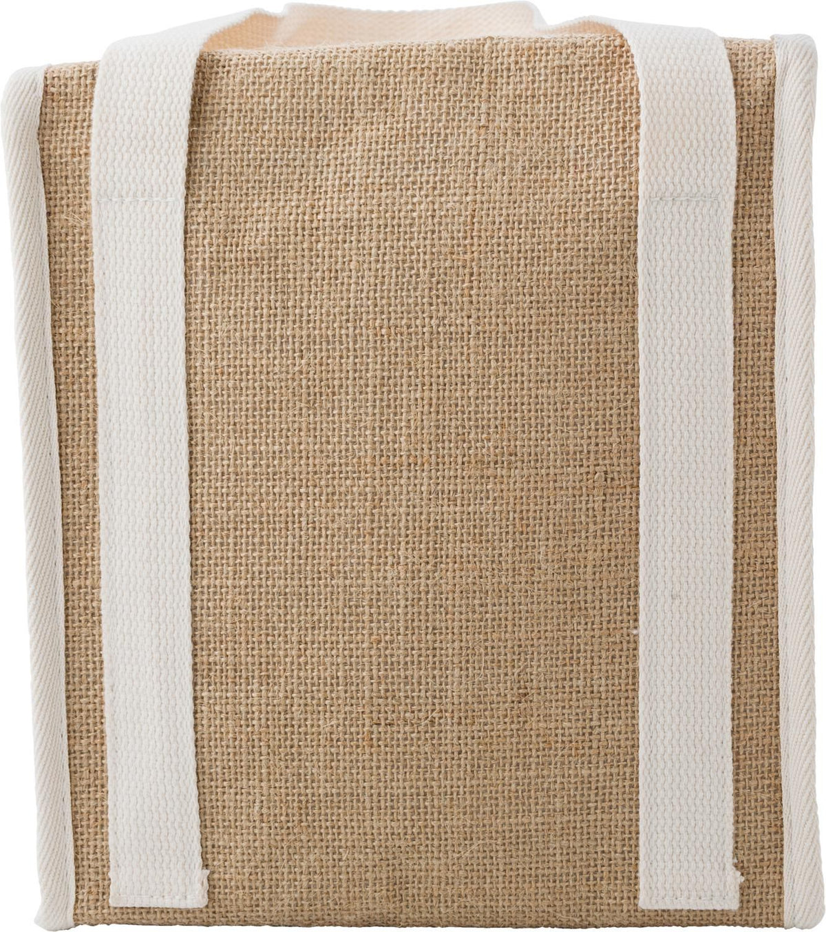 Koeltas Raveena | Jute | 7 l