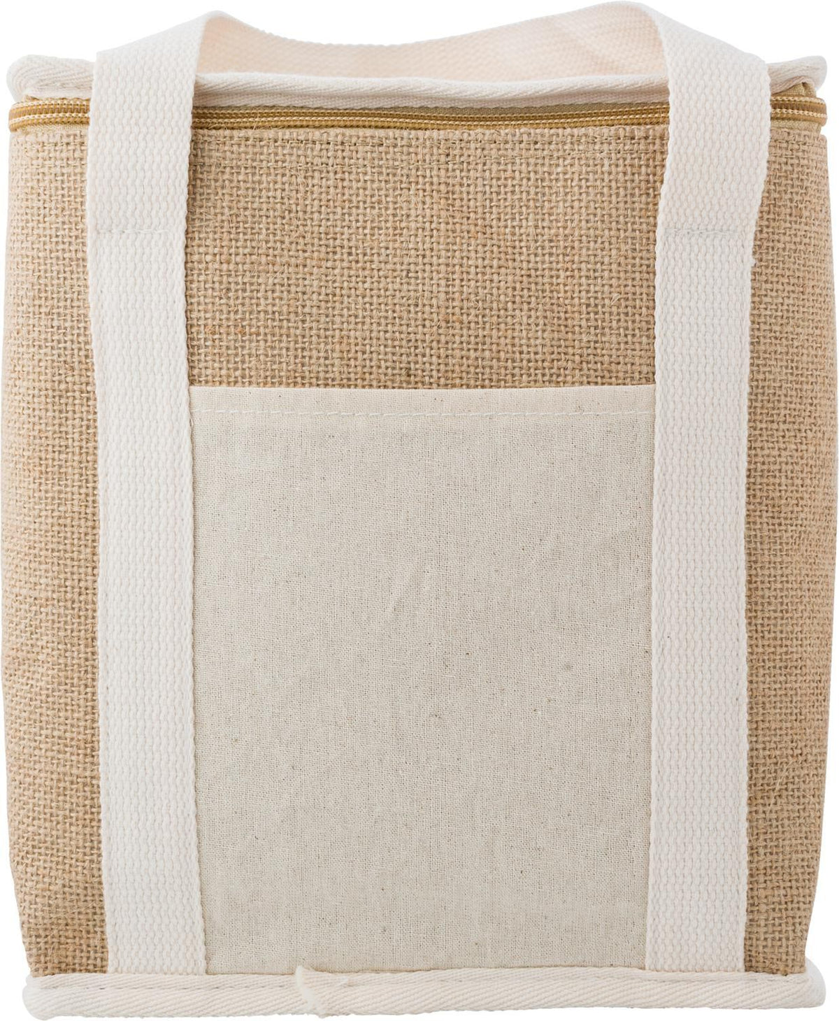 Koeltas Raveena | Jute | 7 l