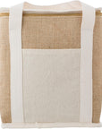 Koeltas Raveena | Jute | 7 l