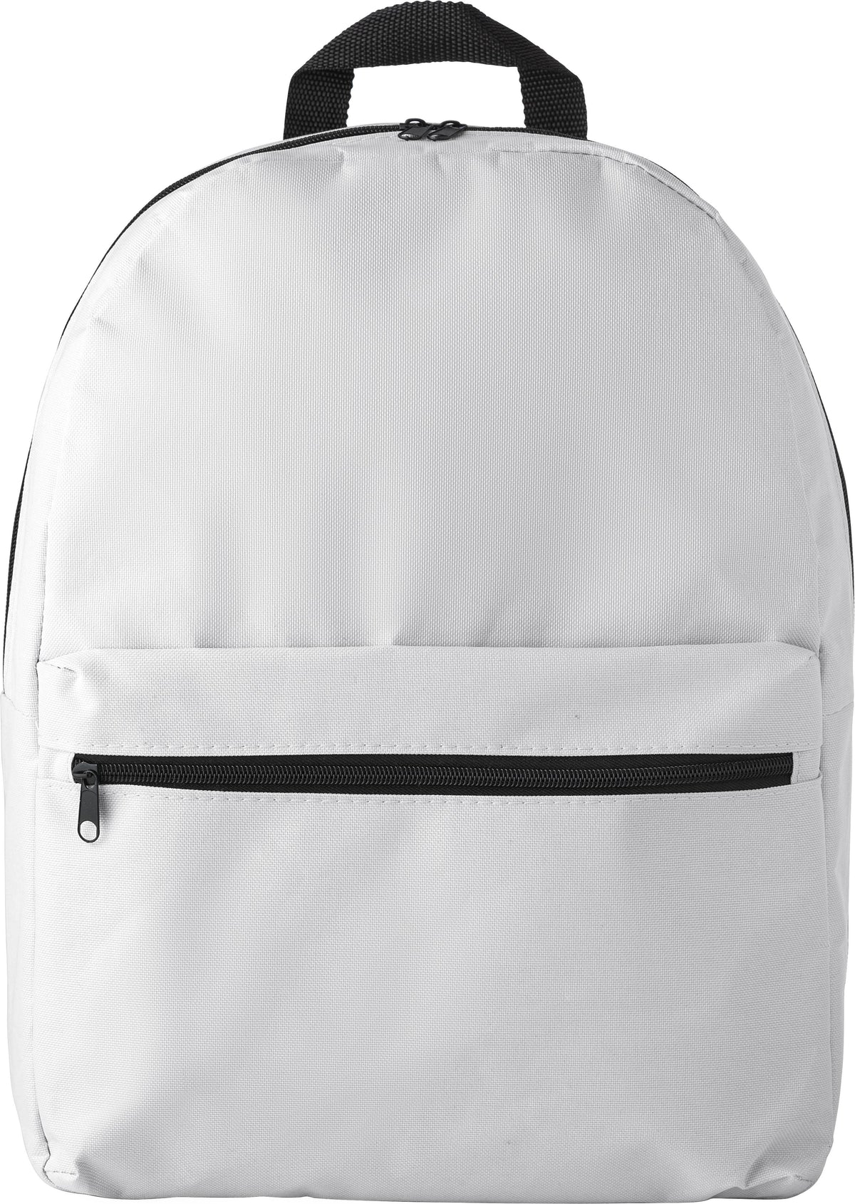 Rugzak Dave | 15 l