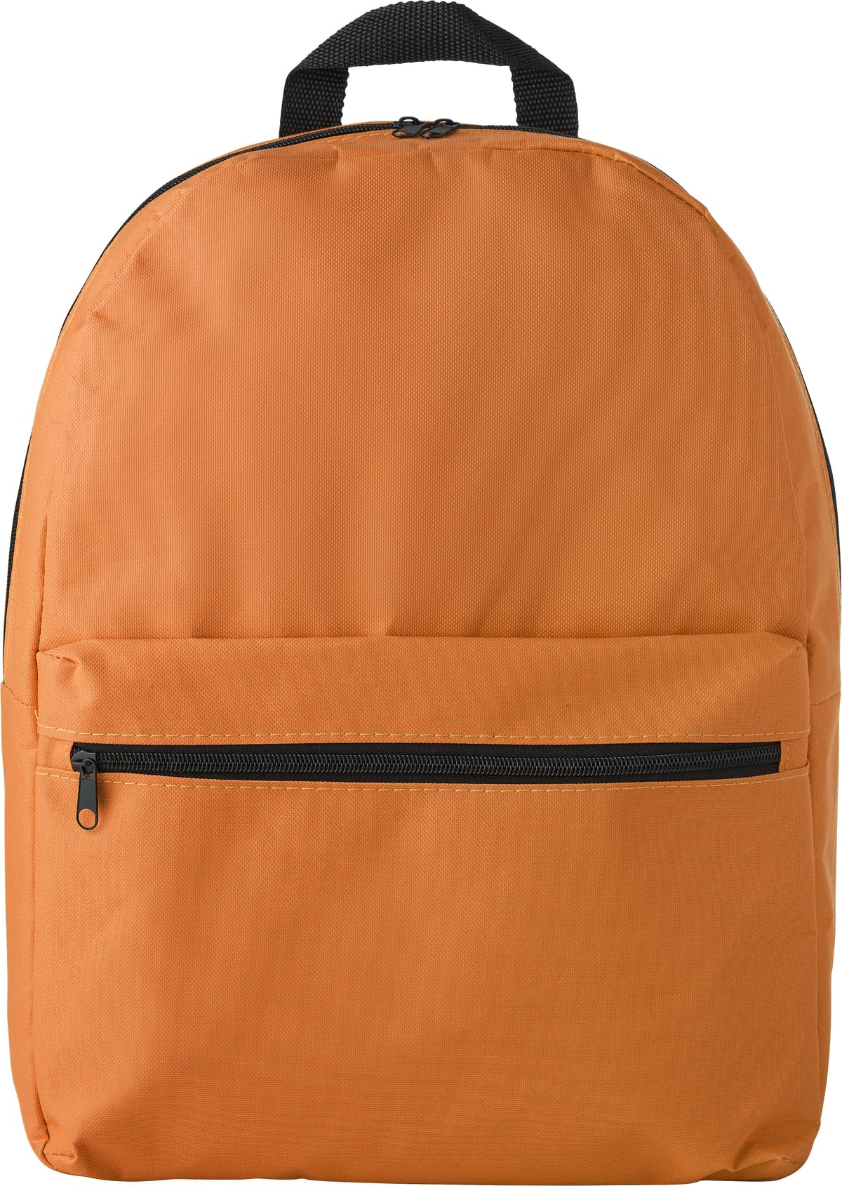 Rugzak Dave | 15 l