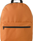 Rugzak Dave | 15 l