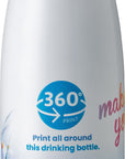 Drinkfles Marcelino | 500 ml