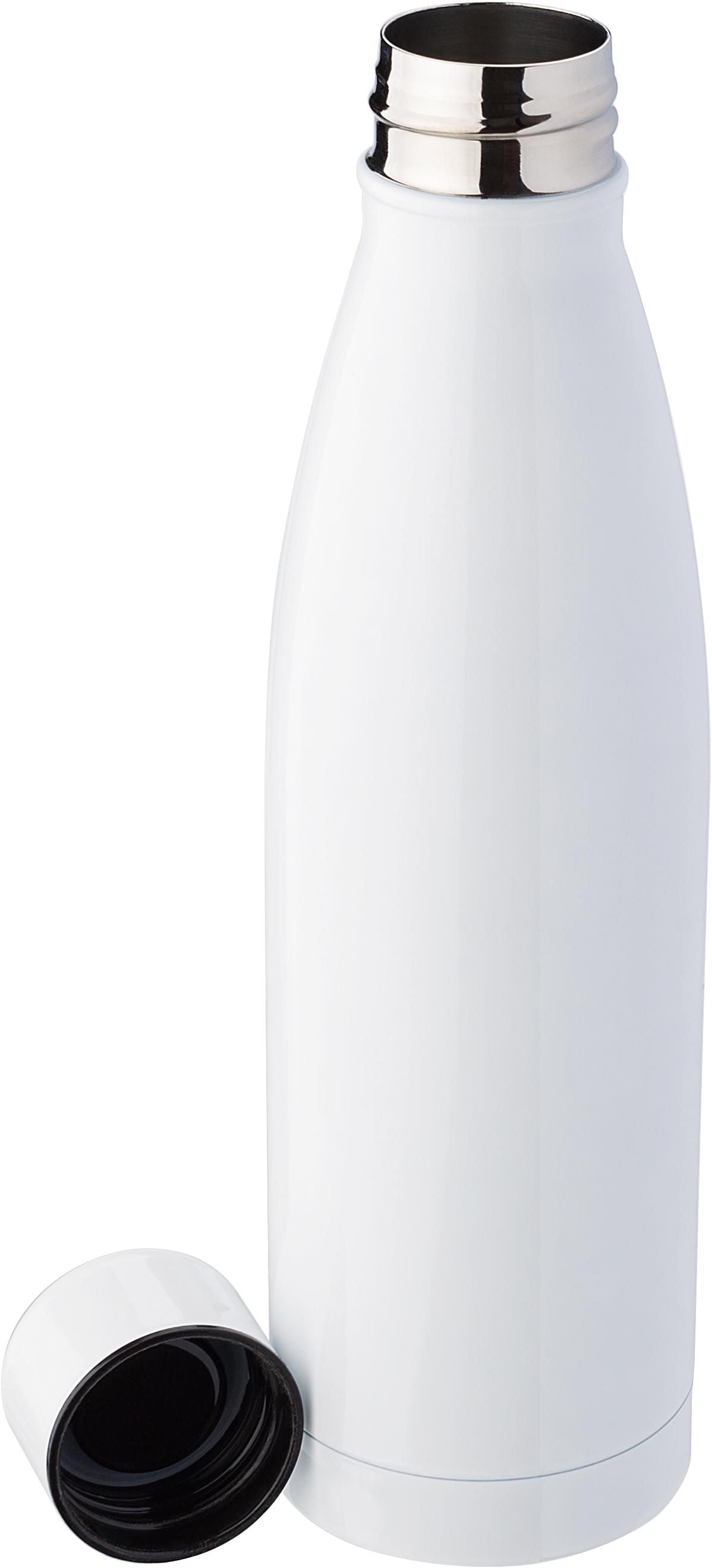 Drinkfles Marcelino | 500 ml