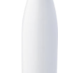 Drinkfles Marcelino | 500 ml