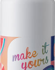 Drinkfles Poppy | Rvs 304 | 700 ml