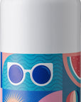 Drinkfles Poppy | Rvs 304 | 700 ml