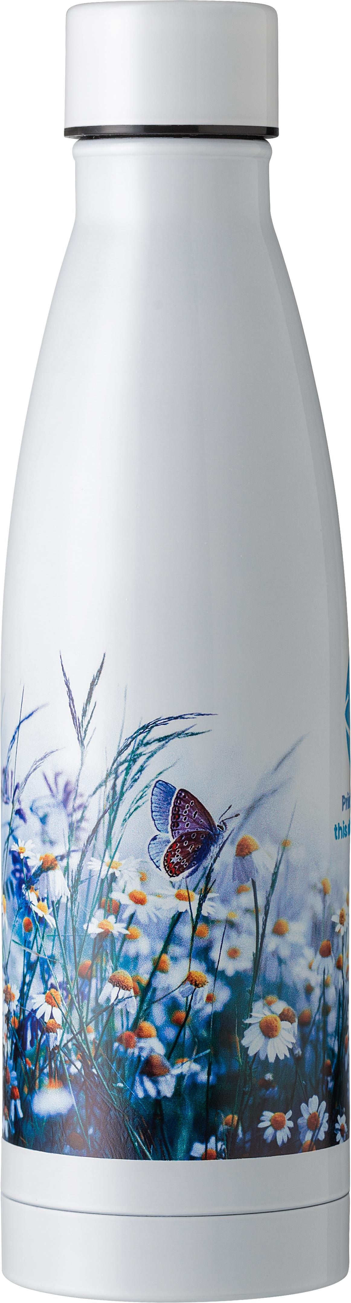 Drinkfles Marcelino | 500 ml