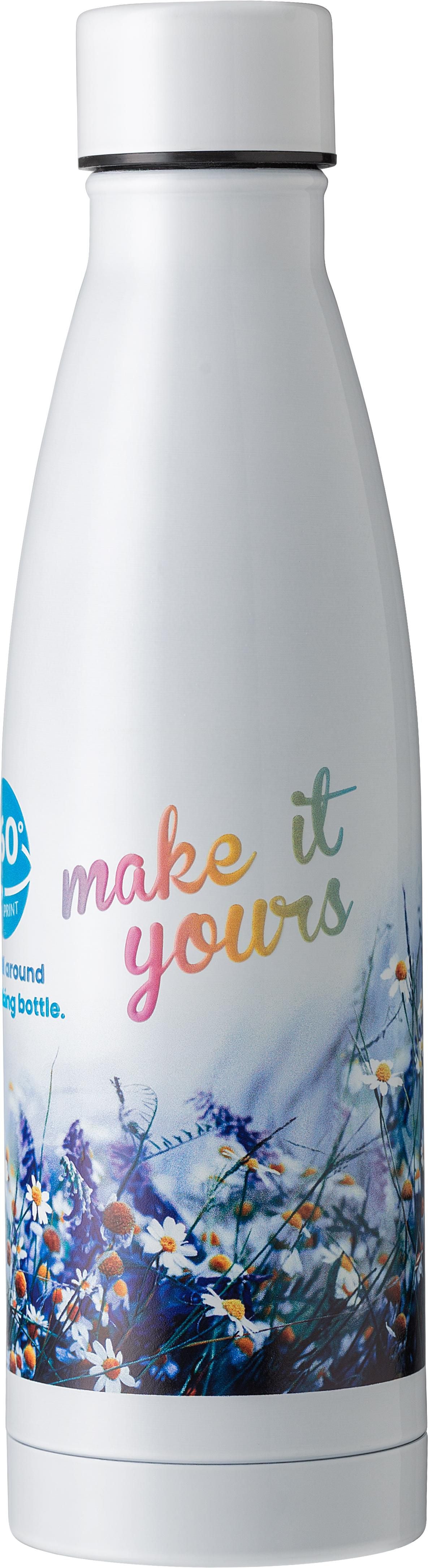 Drinkfles Marcelino | 500 ml