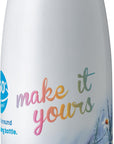 Drinkfles Marcelino | 500 ml