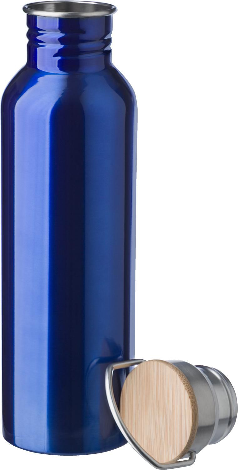 Drinkfles Poppy | Rvs 304 | 700 ml