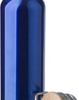Drinkfles Poppy | Rvs 304 | 700 ml
