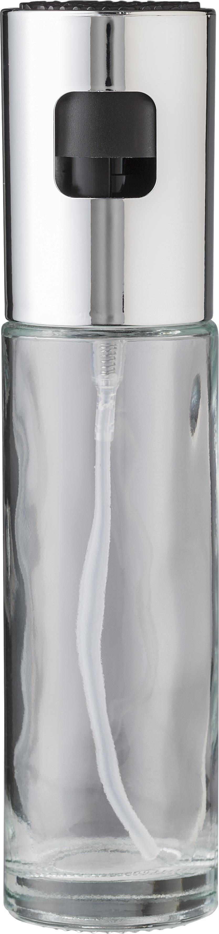Oliedispenser Caius | Glas | 100 ml