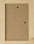 Fotolijst | Bamboe | 15 x 10 cm