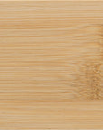 Telefoonhouder Eamon | Bamboe | Tablet
