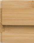 Telefoonhouder Eamon | Bamboe | Tablet