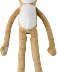 Knuffel Sophie | Aap