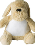 Knuffel Hailey | Hond