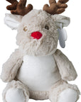 Knuffel Everly | Rendier