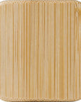 Rolmaat Callum | Bamboe | 1 meter