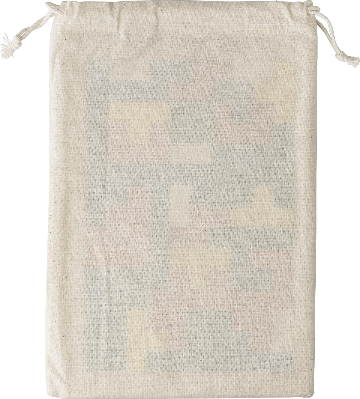 Puzzel Skyla | Hout | 40 stuks