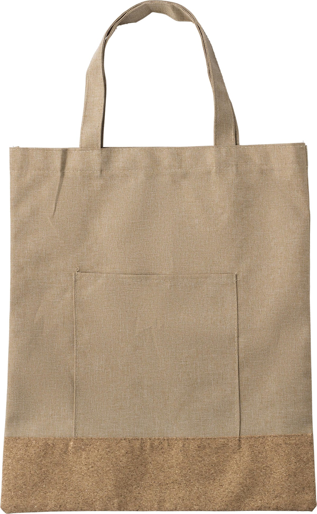 Boodschappentas Ophelia | 3 l