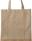 Boodschappentas Ophelia | 3 l