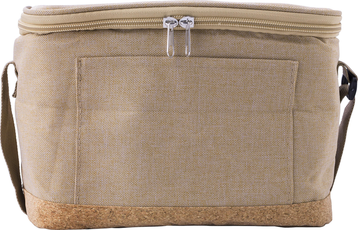 Koeltas Sage | Kurk | 3,5 l