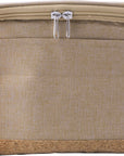 Koeltas Sage | Kurk | 3,5 l