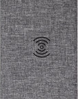 Draadloze oplader Selene | Muismat