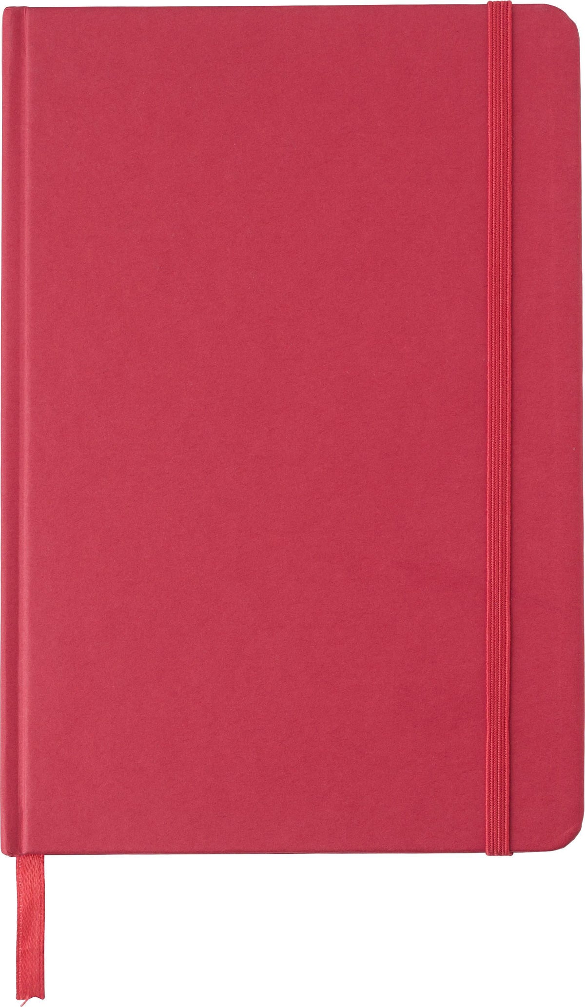 Notitieboek Evangeline | A5 | Gelijnd