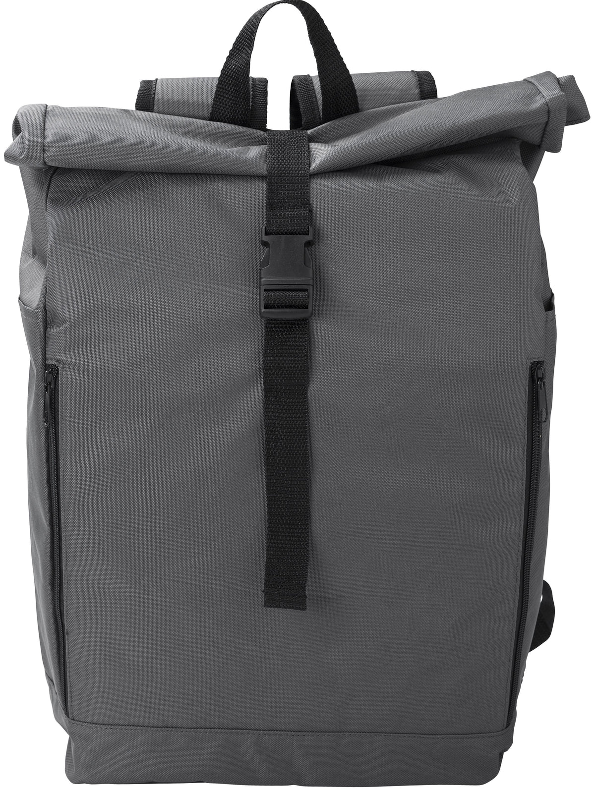Roltas Evie | 600D