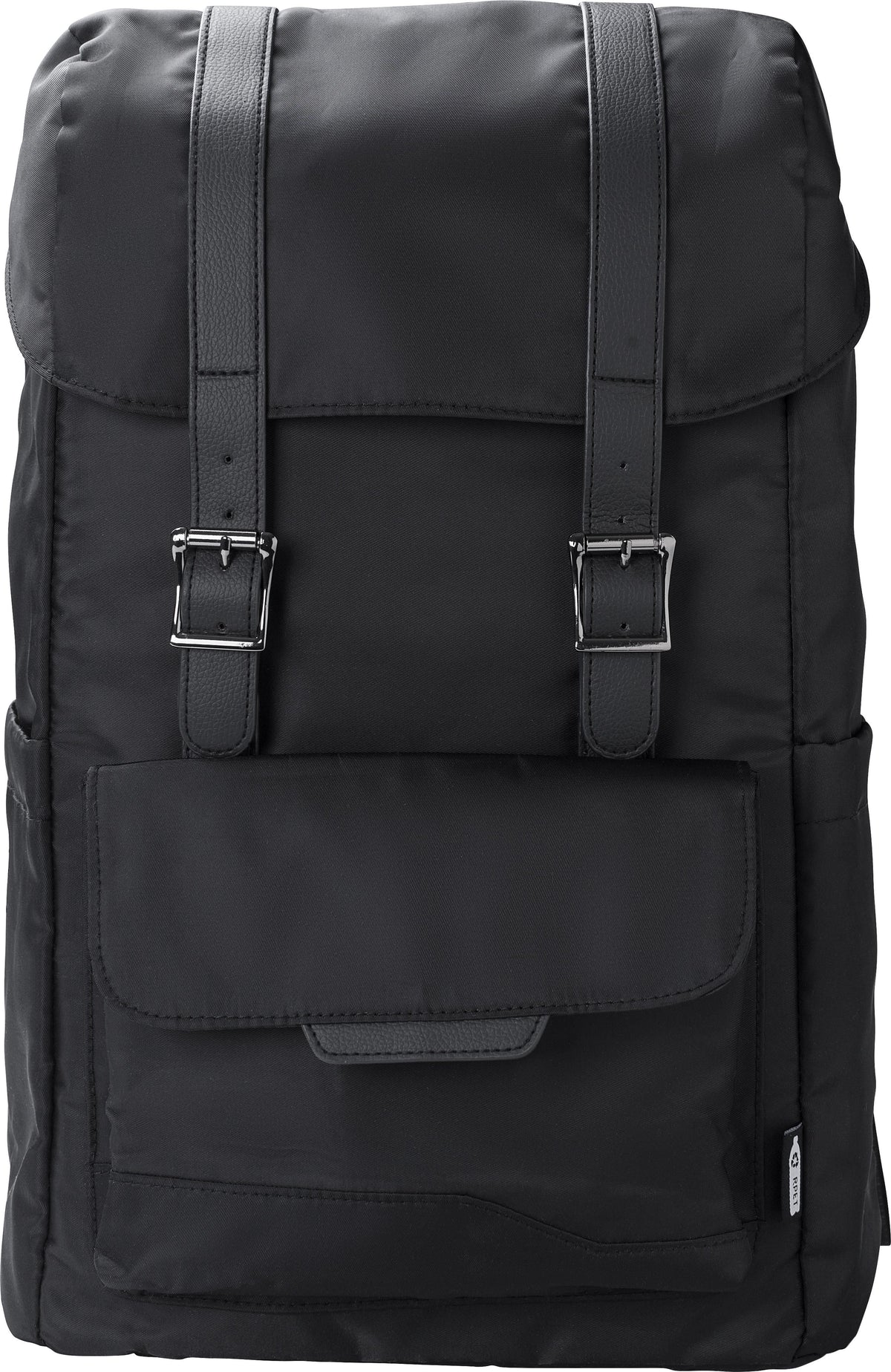 Rugzak Marlowe | Laptopvak 15" | 6 l