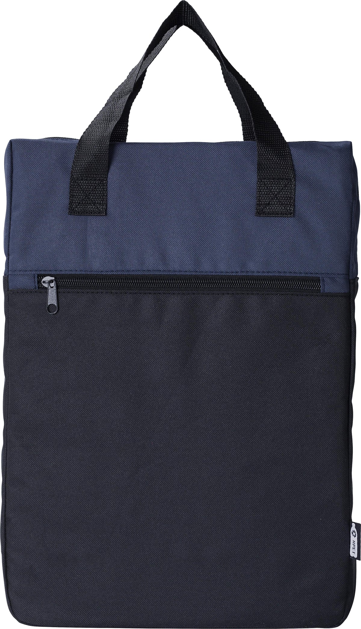 Rugzak Olive | 6 l