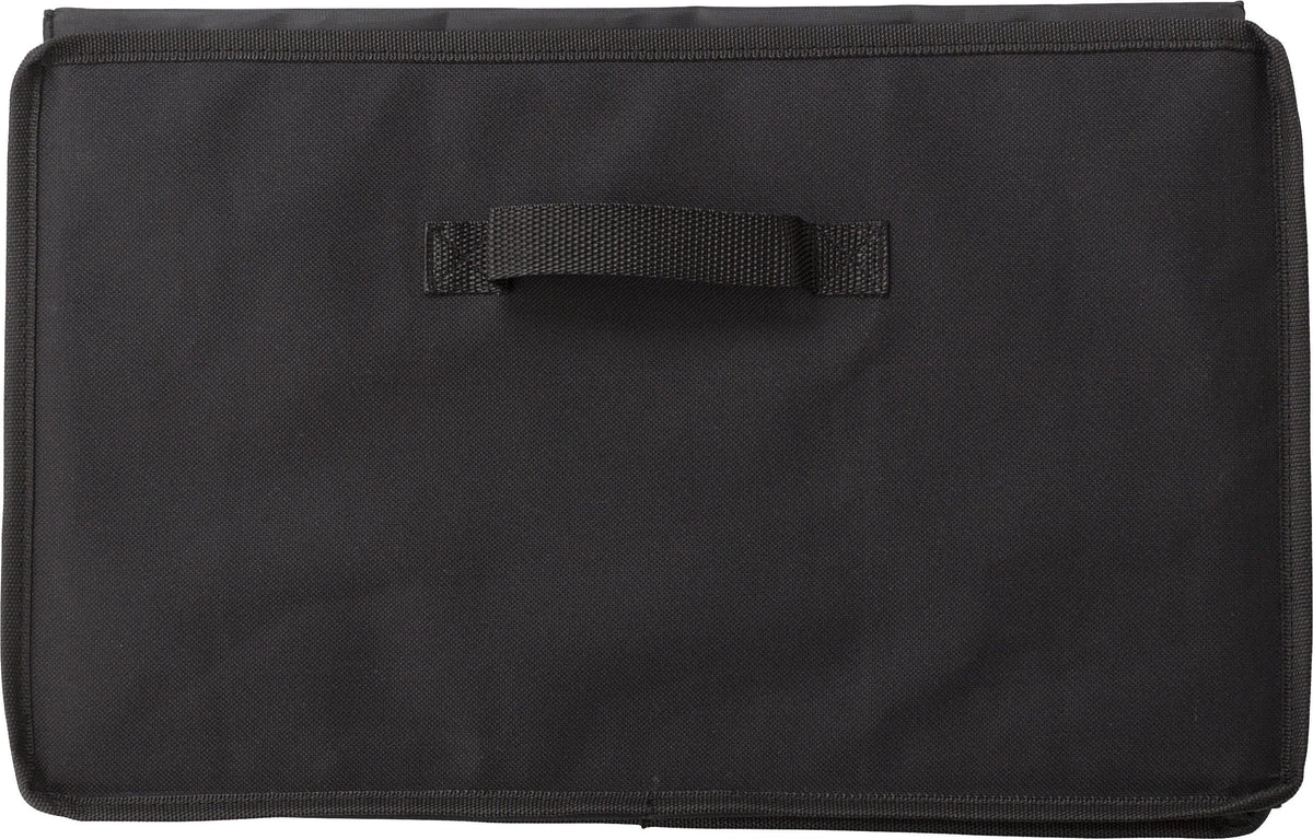 Auto-organizer Thatcher | Polyester | Opvouwbaar